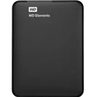 هارد اکسترنال ۳۲۰گیگ