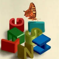 آموزش تخصصی زبان  پایه اول و دوم متوسطه