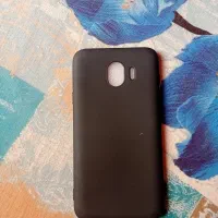 قاب سامسونگ J4