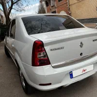 تندر پلاس اتومات ۹۶