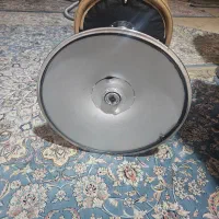 ۴ عدد صندلی کانتر و کافی شاپ|میز و صندلی غذاخوری|تهران, ارم|دیوار