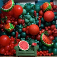 هر مدلی بخوای فقط ۲/۳۰۰