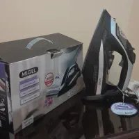 اتو میگل آکبند مدل GSI 281