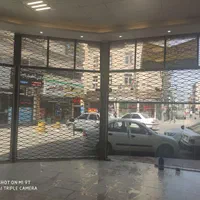 اجاره همکف برای مطب خیابان پزشکان پارس اباد|اجارهٔ دفتر کار، اتاق اداری، مطب|پارس‌آباد, |دیوار