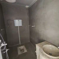 ۱۱۳ متر دوبلکس سند دار در چاف|فروش خانه و ویلا|چاف و چمخاله, |دیوار