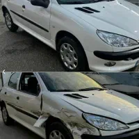 صافکار  هستم  حتی درمحل شما
