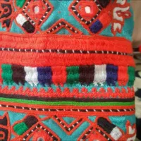 دوخت کش روبر جالرپلیوار|لباس|خاش, |دیوار