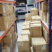 پخش لنت عمده و تک|قطعات یدکی و لوازم جانبی|اصفهان, الهیه|دیوار