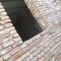 خانه فروشی درایرانشهر|فروش خانه و ویلا|ایرانشهر, |دیوار