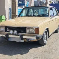 پیکان عروسک