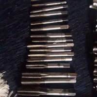 معاوضه سهره قناری