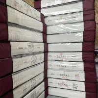 با خرید تشک طبی رویال،کیفیت خواب خود را ارتقا دهید