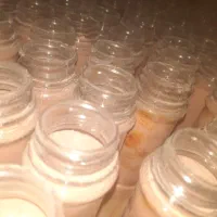 پودر زعفران و عصاره زعفران درجه ۱|خوردنی و آشامیدنی|اصفهان, ارغوانیه|دیوار