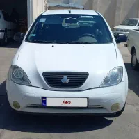 تیبا صندوق دار  ۹۴|خودرو سواری و وانت|رشت, جانبازان|دیوار