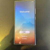 گوشی Samsung S24ultra