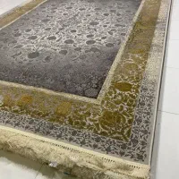 تعویض فرش نو با کهنه فرش  ویهان))