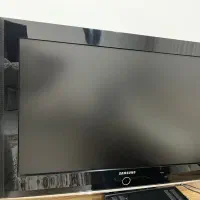 تلویزیون ۳۲ اینچ سامسونگ