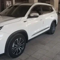 تیگو۸ پرومکس ie مدل ۴۰۳ با ضمانت کار بلند مدت