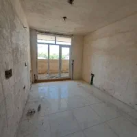 ۱۳۵ متری تک واحد|فروش آپارتمان|خلخال, |دیوار