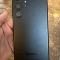 گوشی سامسونگ|موبایل|ساری, |دیوار