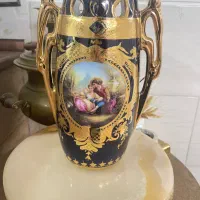 سورمه ای نو