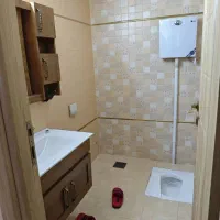 ۹۵متر۲خواب طبقه سوم بسیارتمیز|فروش آپارتمان|تهران, آشتیانی|دیوار