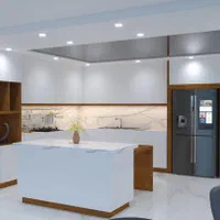 دکوراسیون داخلی دکو|خدمات پیشه و مهارت|اصفهان, عسگریه|دیوار