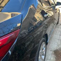 دنا پلاس401 توربو اتومات بی رنگ درجه 1|خودرو سواری و وانت|اردبیل, |دیوار