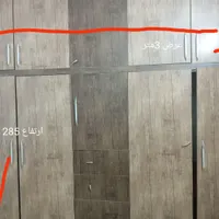 کمددیواری درحدنو
