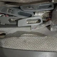 رودری ۱۴۱|قطعات یدکی و لوازم جانبی|تربت جام, تیپ ۳۸ زرهی تربت جام|دیوار