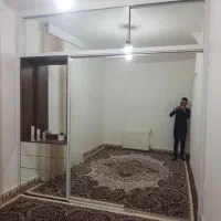 مسکن مهر الوند|فروش آپارتمان|سرپل ذهاب, |دیوار