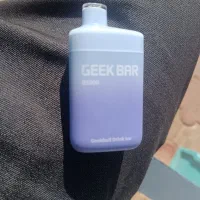 ویپ ۵هزار تایی نو به قیمت مفت