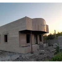 فروش-ویلایی