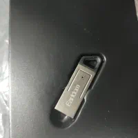 دانگل بلوتوث اصلی|لوازم جانبی موبایل و تبلت|مشهد, شیرودی|دیوار