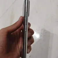 poco X3 JT|موبایل|گنبد کاووس, |دیوار
