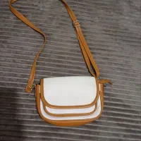 کیف مجلسی واسپرت|کیف، کفش، کمربند|سبزوار, پاسداران|دیوار