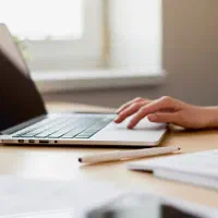 شغل دوم برای کارمندان (محدود)