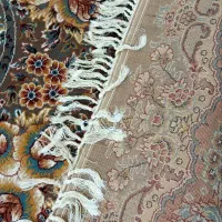 فرش ۱۲متری تمیز|فرش|مشهد, شهرک لشکر (شهرک غرب)|دیوار