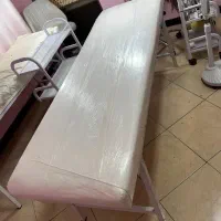 تخت
