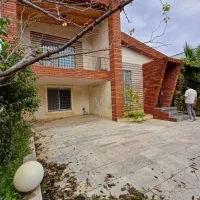 ویلا ۳خوابه سندتکبرگ استخردار