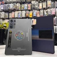 تبلت 10اینچ مدل S26 Ultra قلم دار با کیبورد و موس|تبلت|اصفهان, گلزار|دیوار