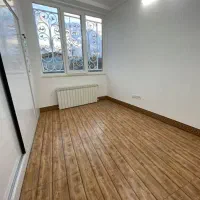 سوئیت۶۴متری فول وحدت۲۵|فروش آپارتمان|لاهیجان, بوجایه|دیوار