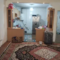اجاره آپارتمان ۶۸ متری ۱ خوابه همکف|اجارهٔ آپارتمان|گرمدره, |دیوار