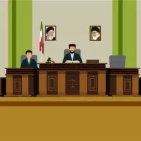 وکالت دادگستری پرونده های سنگین|خدمات مالی، حسابداری، بیمه|اهواز, گلستان|دیوار