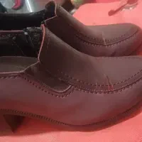 کفش زنانه