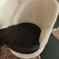 مبل|مبلمان خانگی و میز عسلی|بیرجند, |دیوار