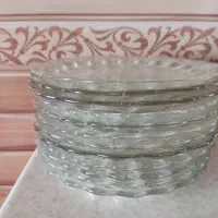 حراج|حراج|دزفول, |دیوار