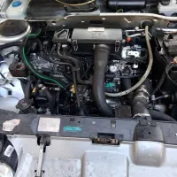 84 تمیز|خودرو سواری و وانت|شهریار, شهرک امیریه|دیوار