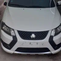 کوییک خشک