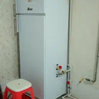 لوله کشی آب وفاضلاب شیرآلات آبگرمکن جوشکاری|خدمات پیشه و مهارت|تربت جام, جامی|دیوار